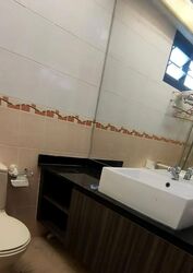 Blk 79E Central Horizon (Toa Payoh), HDB 4 Rooms #611242341